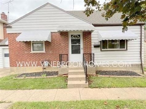 houses for rent in finneytown ohio|finneytown cincinnati rentals.